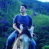 titodude27