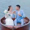 huong_minh_huy