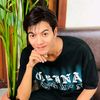 lwinmyoaungofficial