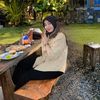 devi_susanti31