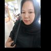 yunitamuclhy