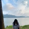 kynool
