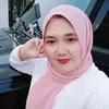 .neyca_