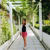 mercylynreyes0
