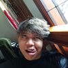 yoursangone