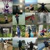 fitrianahn