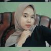 inisayalibra20_