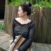pii_lunn