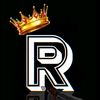 rizky_arian03