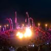 profil_521