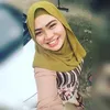 raiqal_raisya