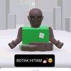 botak_hytam3