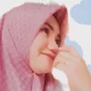 risnasupardijamilah