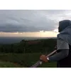 yulianamutiarani