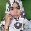 vee.novie09