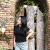 elzairyanti