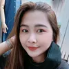 supharat89