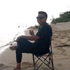 cak_mad042