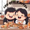 saigonquickbites