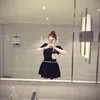 giadinhmiumin