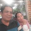 enny_juliana
