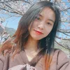 dien_chan