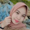 wife_jeykey