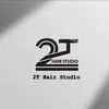thientuan2805