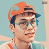 joshjong1224