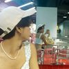 bwpx_beem