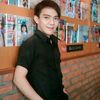 aldi_mauren13