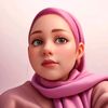 nencyshop.id