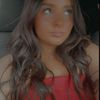 aliciagrider