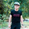 thyye010