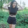 tak09262532