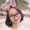 ngocanh.140891