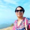 manasharma670