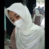 ajenglstr._