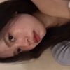 strawberrye18