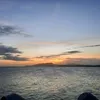 thanhniem21