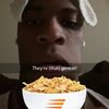 nicolas.williams10