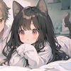 lisalyc0413