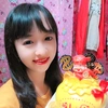 vanphungchiduong91