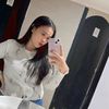 inianeu_