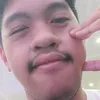 cj_rubio