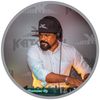 djkatchey