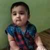 faisal..qureshi