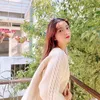 vernice_lin