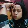 ratihmungil94