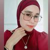 nengvita_shop